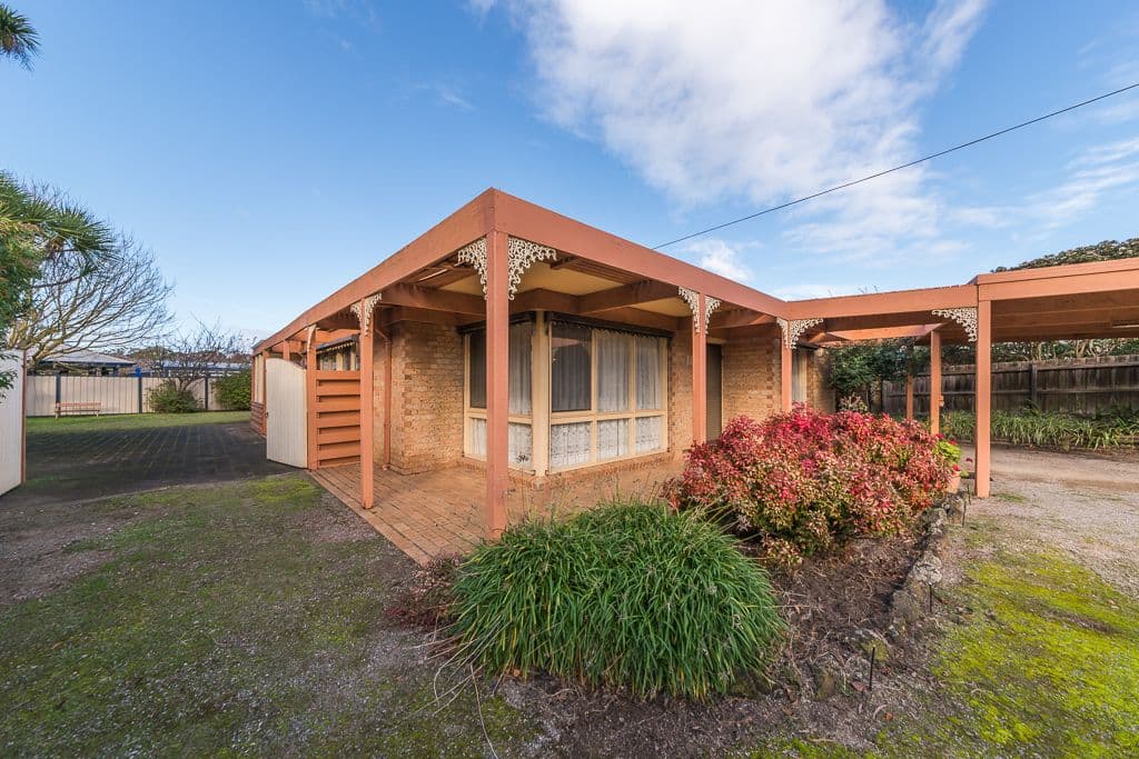 18 Lambert Court, Rosebud VIC 3939, Rosebud - Thumbnail 3