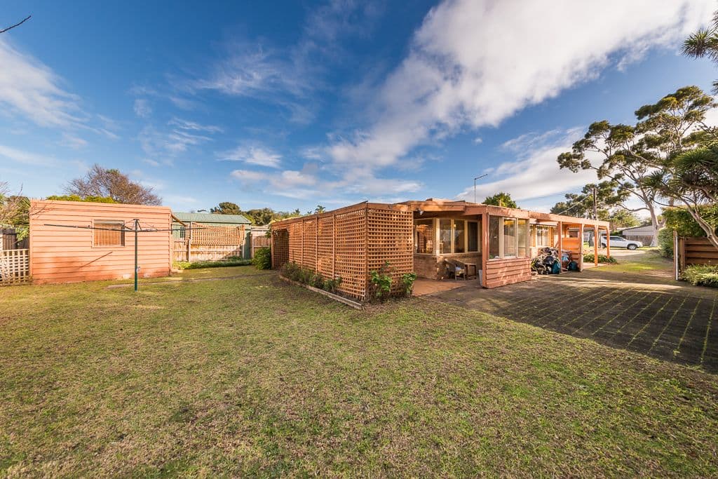 18 Lambert Court, Rosebud VIC 3939, Rosebud - Thumbnail 4