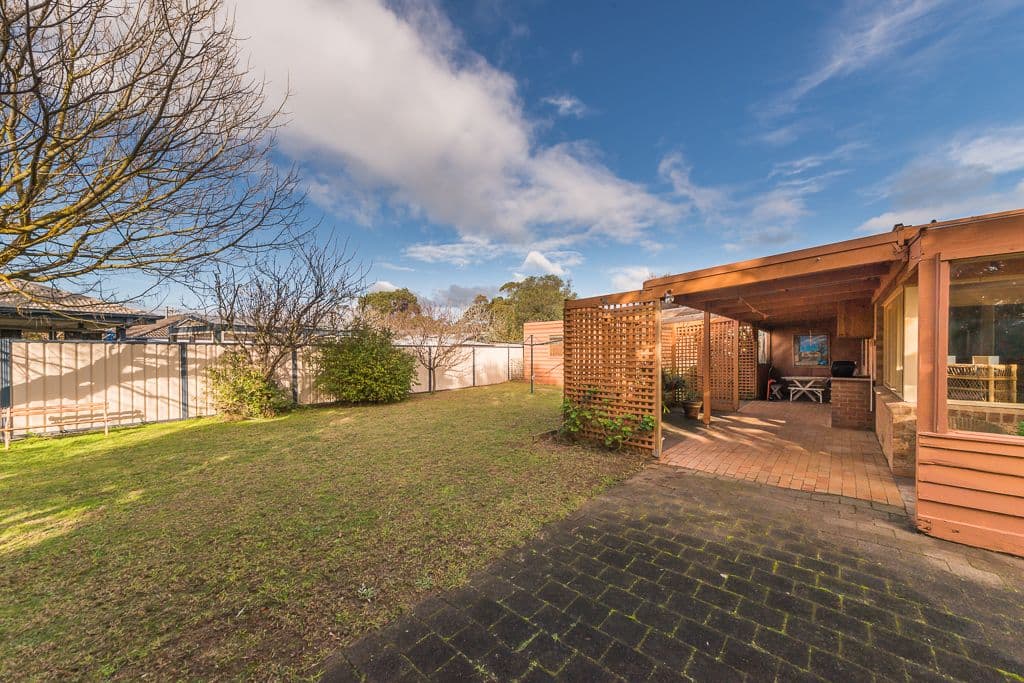 18 Lambert Court, Rosebud VIC 3939, Rosebud - Thumbnail 5