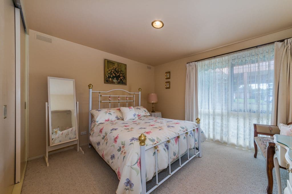 18 Lambert Court, Rosebud VIC 3939, Rosebud - Thumbnail 6
