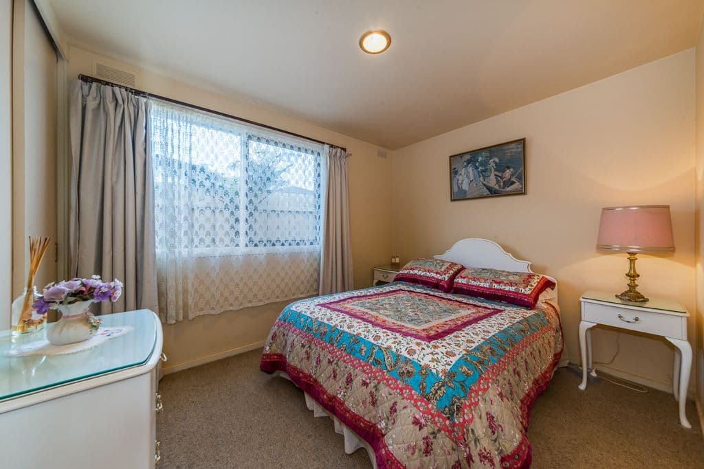 18 Lambert Court, Rosebud VIC 3939, Rosebud - Thumbnail 7