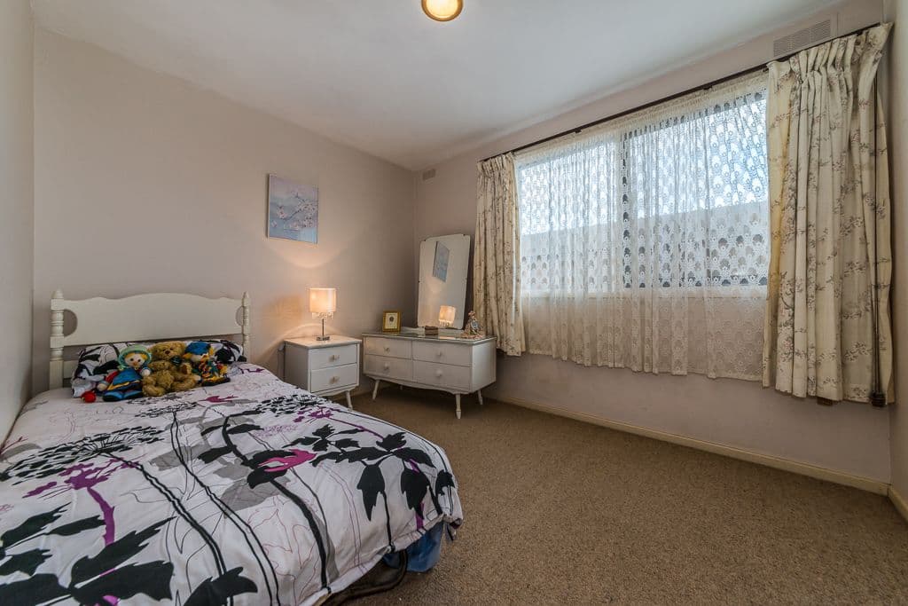 18 Lambert Court, Rosebud VIC 3939, Rosebud - Thumbnail 8