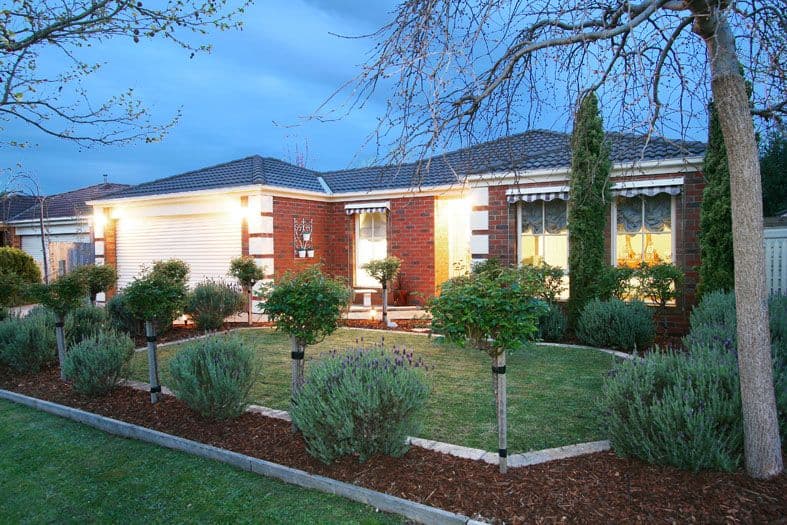 6 Newhaven Court, LILYDALE VIC 3140, Lilydale - Image 1