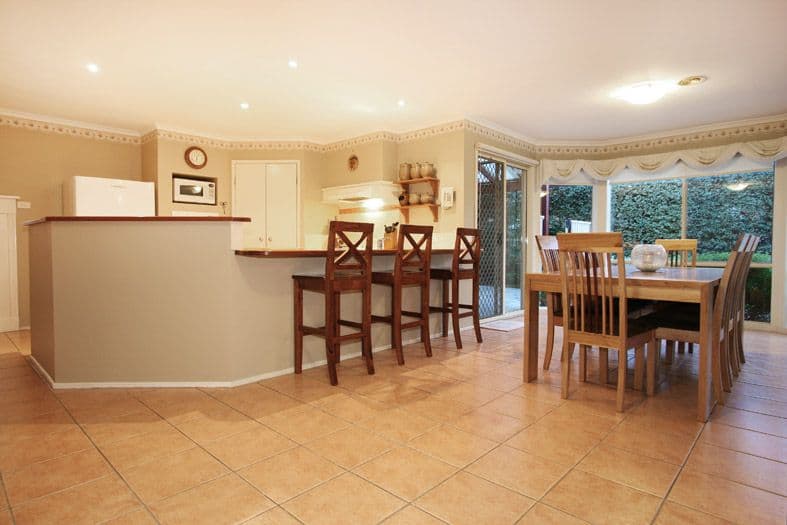 6 Newhaven Court, LILYDALE VIC 3140, Lilydale - Thumbnail 3