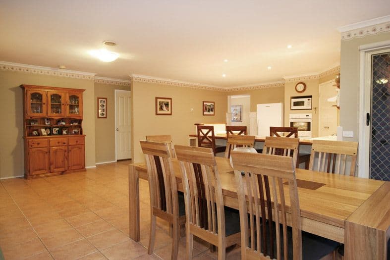 6 Newhaven Court, LILYDALE VIC 3140, Lilydale - Thumbnail 4