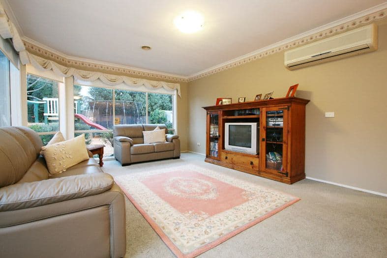 6 Newhaven Court, LILYDALE VIC 3140, Lilydale - Thumbnail 5
