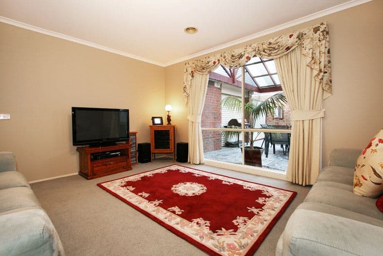 6 Newhaven Court, LILYDALE VIC 3140, Lilydale - Thumbnail 6