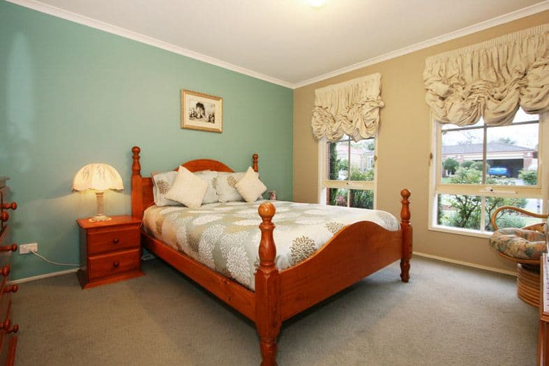 6 Newhaven Court, LILYDALE VIC 3140, Lilydale - Thumbnail 7