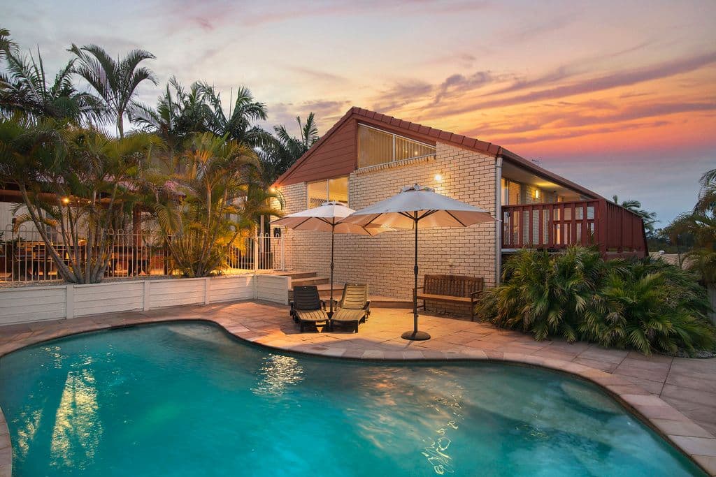 25 Yolanta Drive, Tugun QLD 4224, Tugun - Image 1