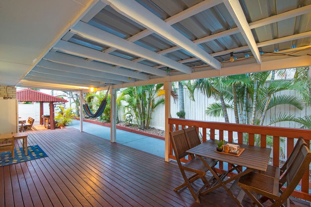 25 Yolanta Drive, Tugun QLD 4224, Tugun - Thumbnail 3