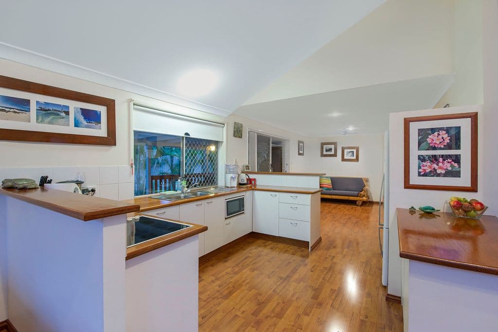 25 Yolanta Drive, Tugun QLD 4224, Tugun - Thumbnail 4