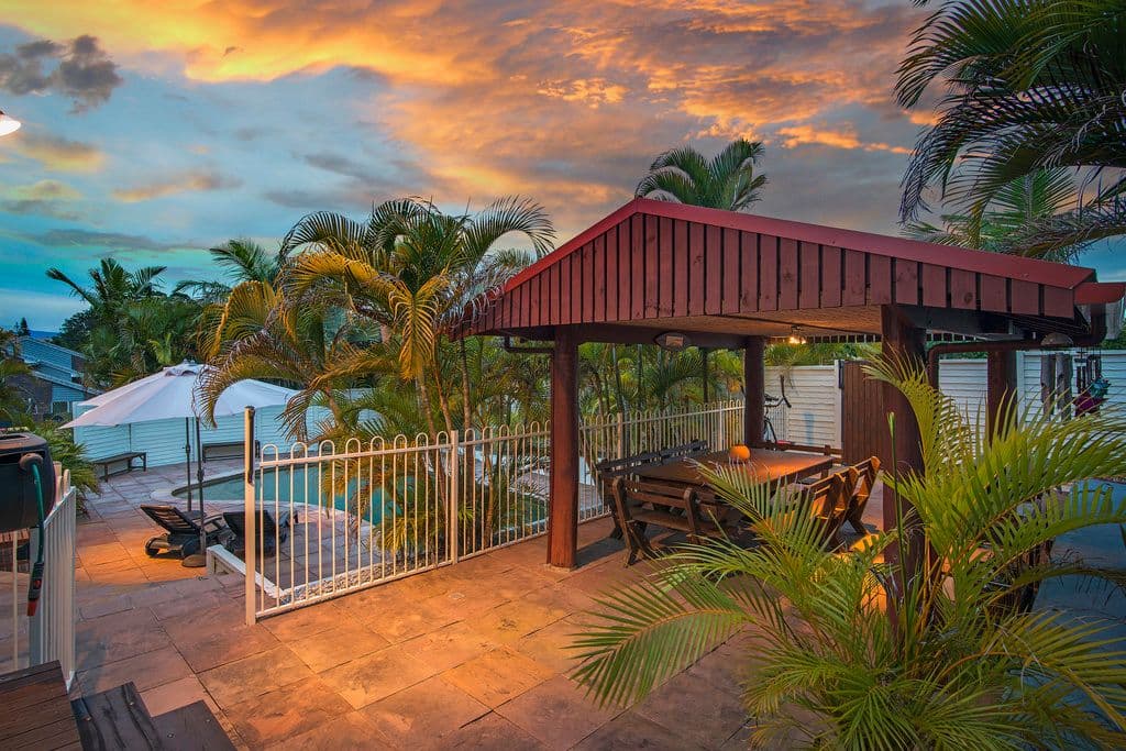 25 Yolanta Drive, Tugun QLD 4224, Tugun - Thumbnail 5