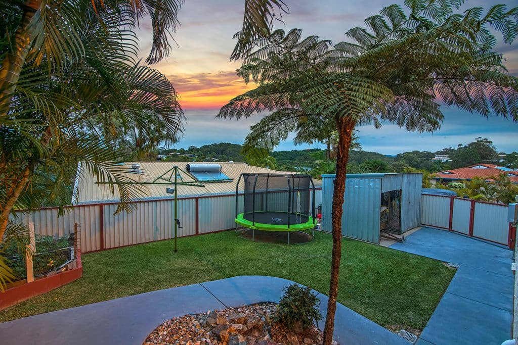 25 Yolanta Drive, Tugun QLD 4224, Tugun - Thumbnail 6