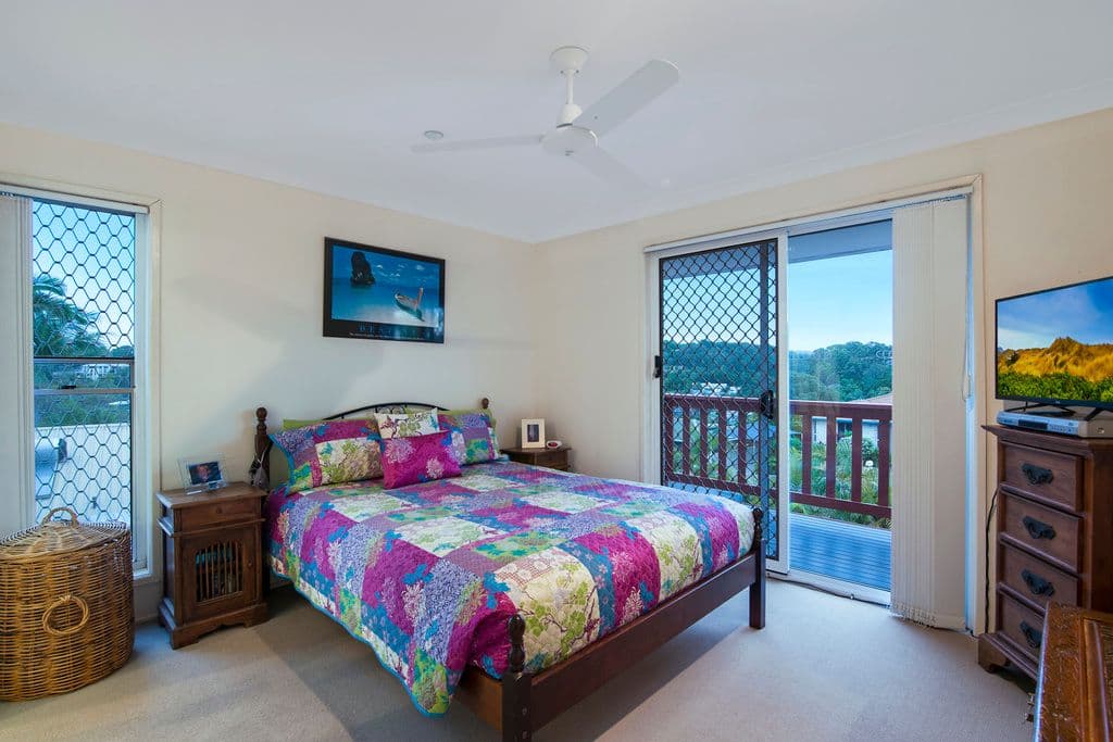 25 Yolanta Drive, Tugun QLD 4224, Tugun - Thumbnail 8