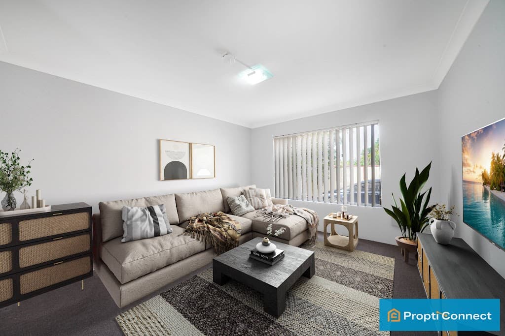 9/5-7 Thelma Street, Lurnea, NSW, 2170, Lurnea - Thumbnail 2