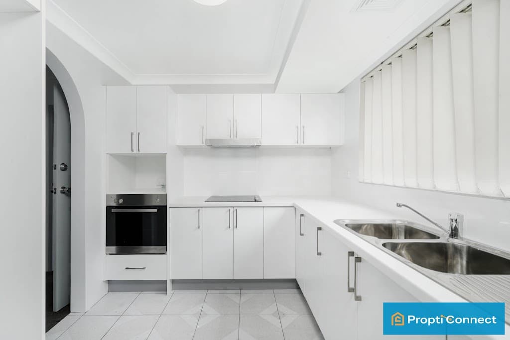 9/5-7 Thelma Street, Lurnea, NSW, 2170, Lurnea - Thumbnail 3