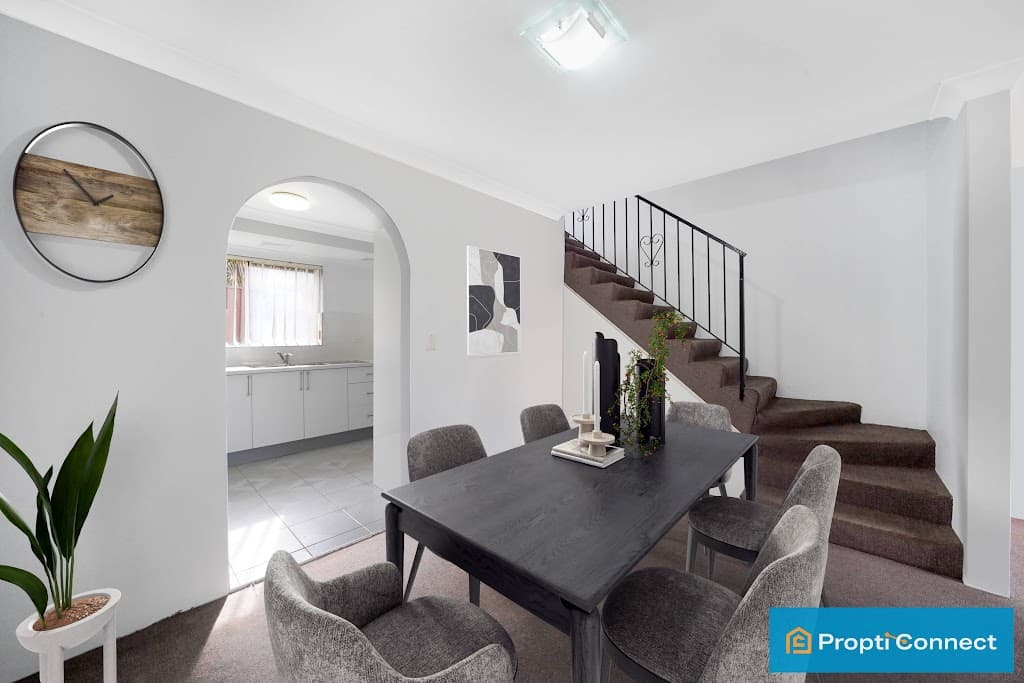 9/5-7 Thelma Street, Lurnea, NSW, 2170, Lurnea - Thumbnail 4