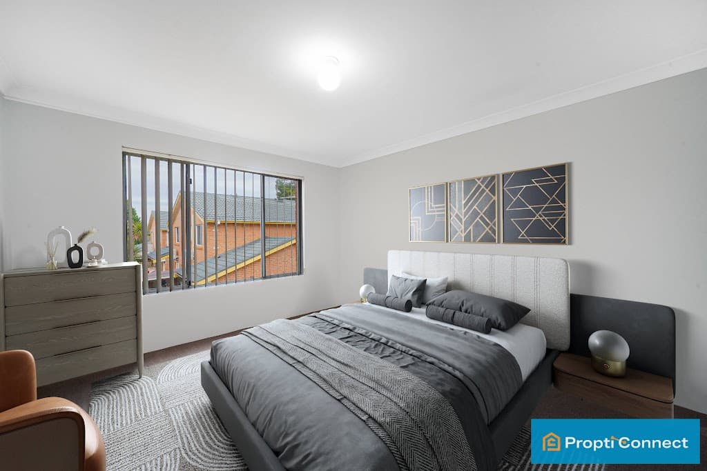 9/5-7 Thelma Street, Lurnea, NSW, 2170, Lurnea - Thumbnail 5