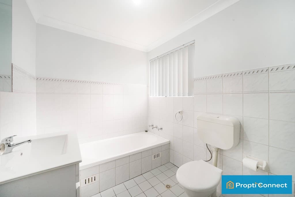 9/5-7 Thelma Street, Lurnea, NSW, 2170, Lurnea - Thumbnail 6