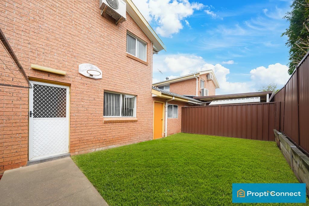 9/5-7 Thelma Street, Lurnea, NSW, 2170, Lurnea - Thumbnail 7