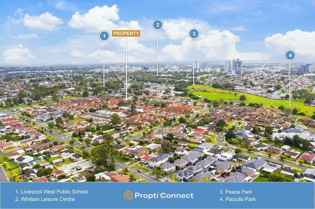 9/5-7 Thelma Street, Lurnea, NSW, 2170, Lurnea - Thumbnail 8