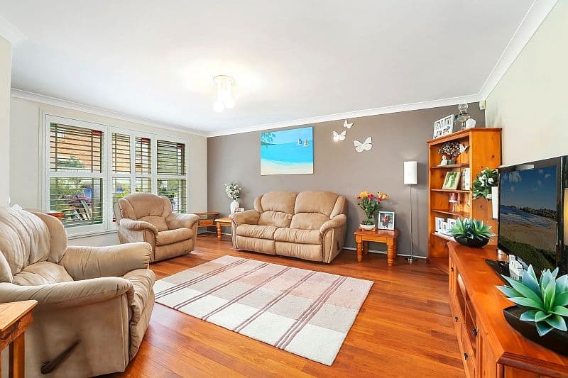 10 Wagtail Place, Green Point - Thumbnail 2
