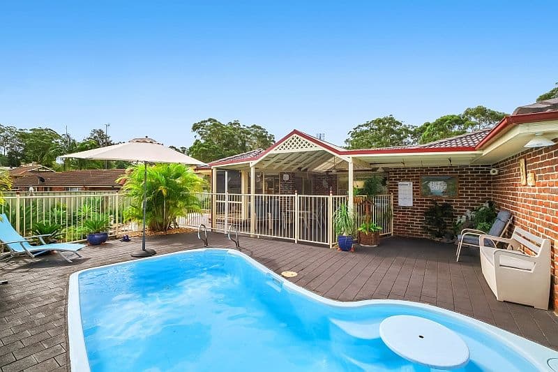 10 Wagtail Place, Green Point - Thumbnail 3