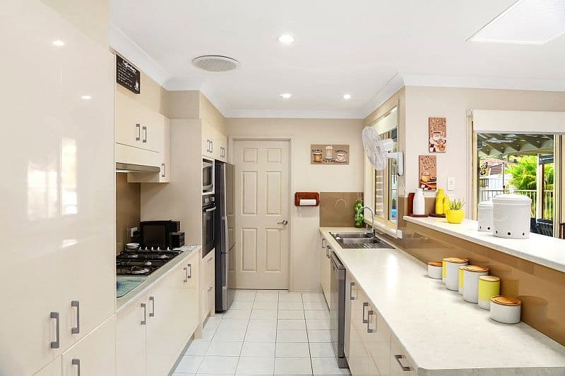 10 Wagtail Place, Green Point - Thumbnail 4