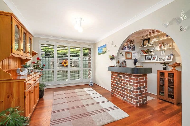 10 Wagtail Place, Green Point - Thumbnail 5
