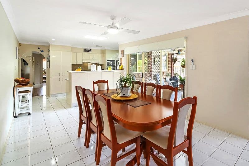 10 Wagtail Place, Green Point - Thumbnail 6