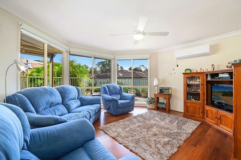 10 Wagtail Place, Green Point - Thumbnail 7