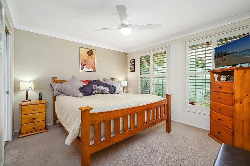 10 Wagtail Place, Green Point - Thumbnail 8