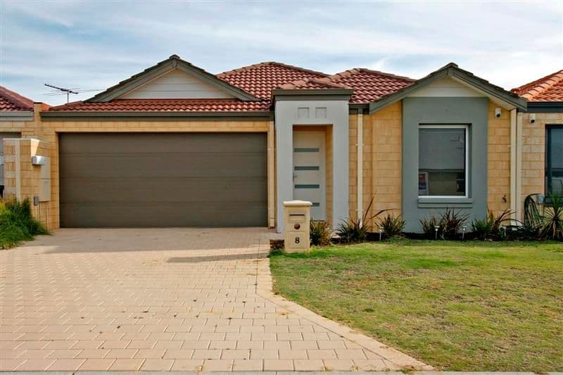 8 Churchill Green, CANNING VALE WA 6155, Canning Vale - Image 1