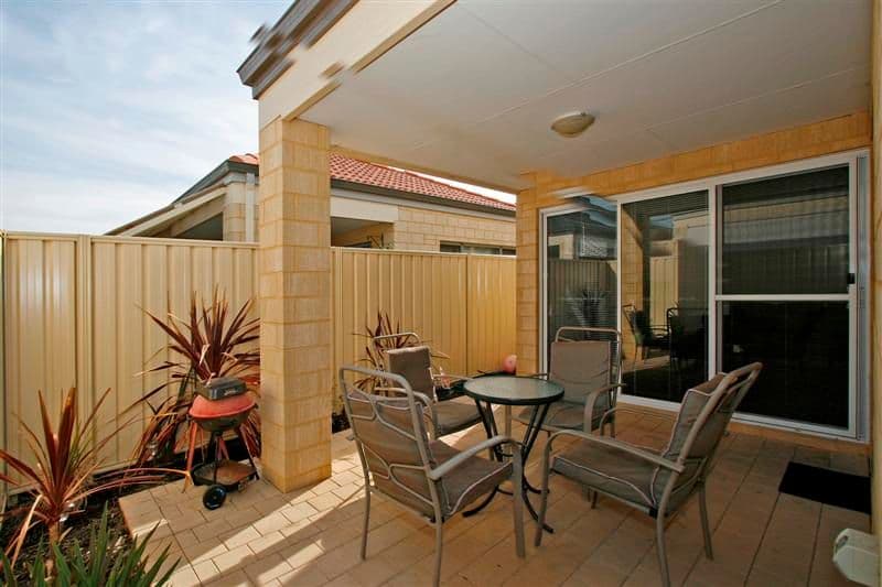 8 Churchill Green, CANNING VALE WA 6155, Canning Vale - Thumbnail 4