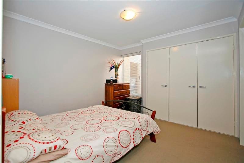 8 Churchill Green, CANNING VALE WA 6155, Canning Vale - Thumbnail 7