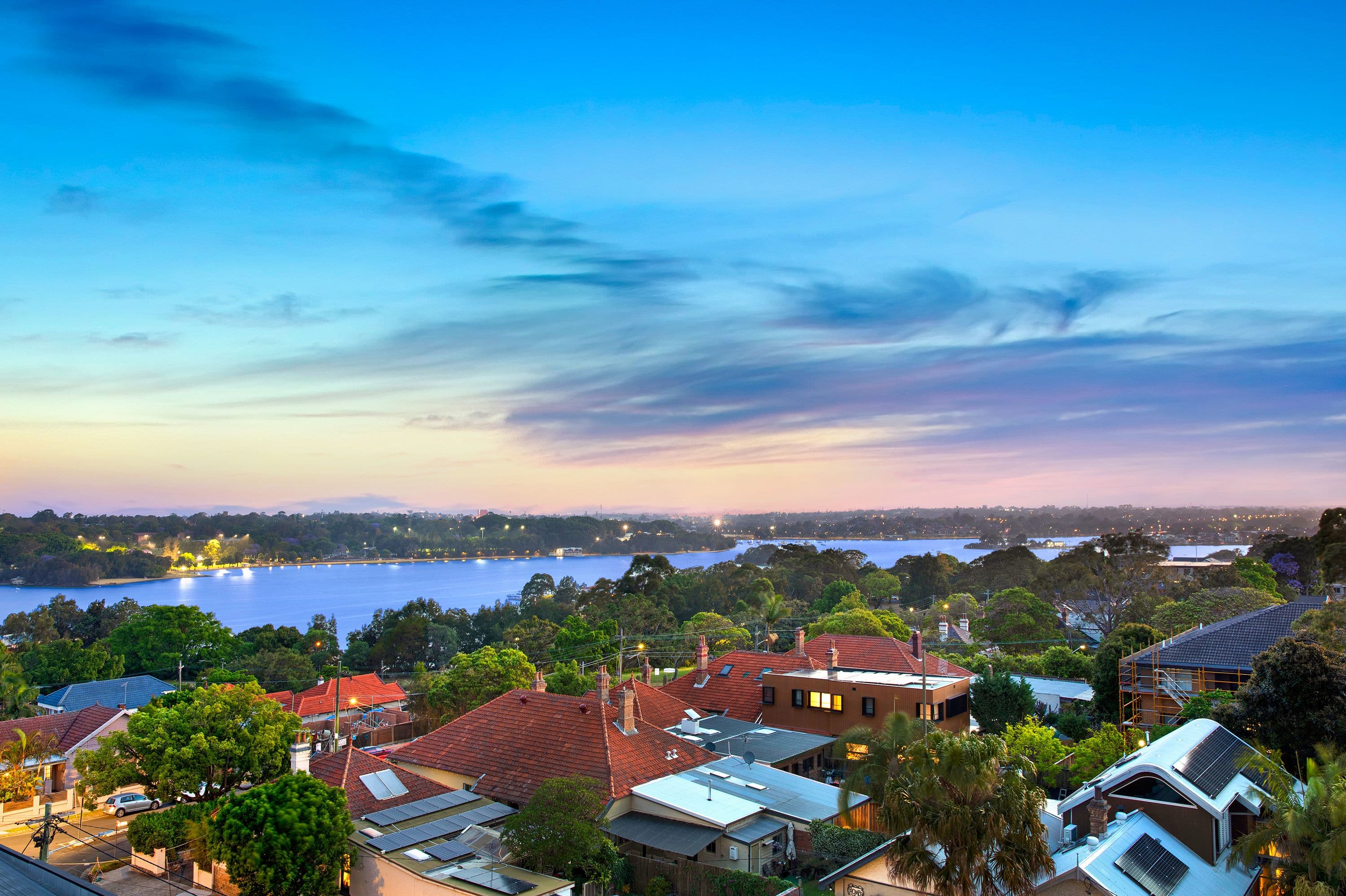 42A Formosa Street, Drummoyne NSW 2047, Drummoyne - Image 1