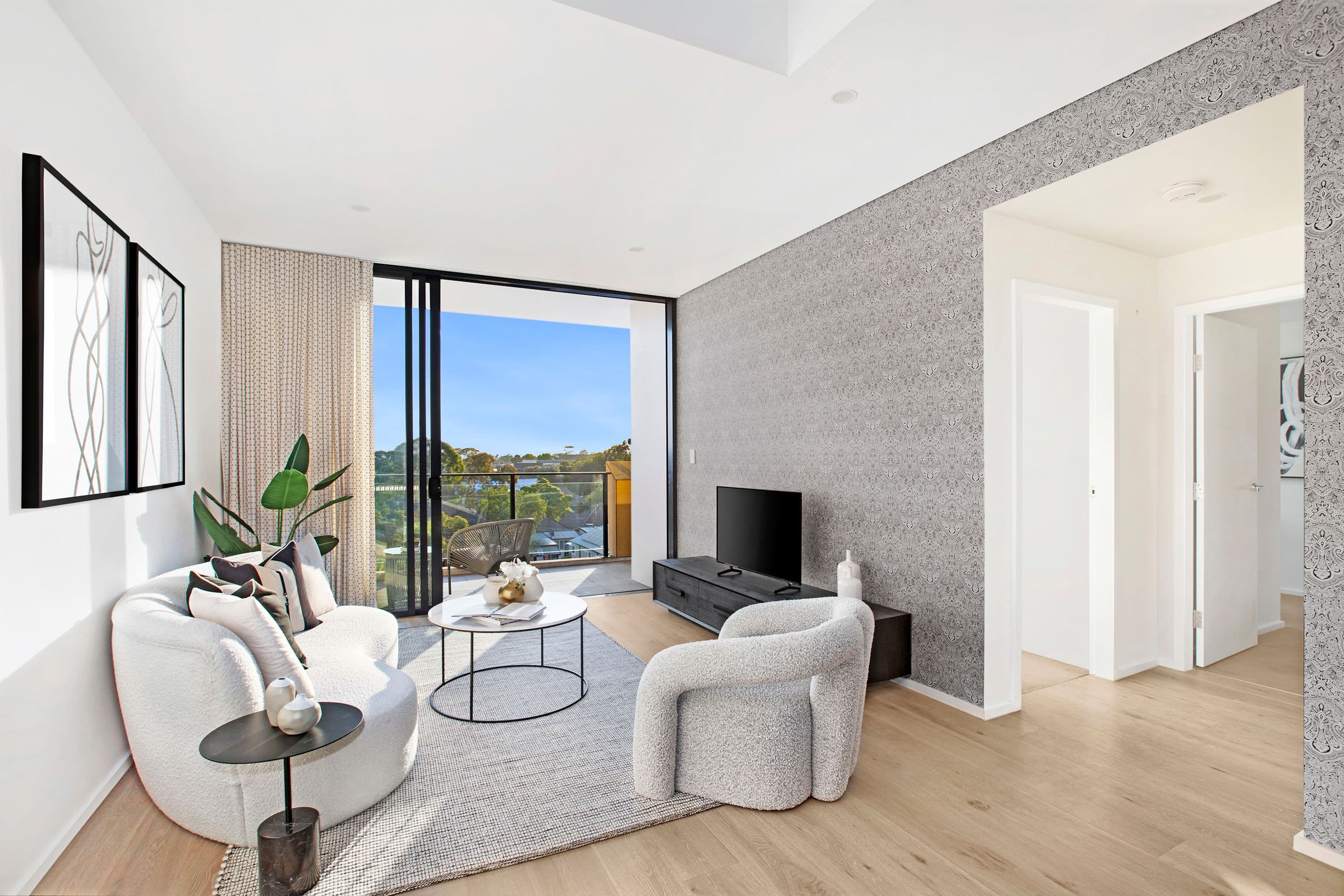 42A Formosa Street, Drummoyne NSW 2047, Drummoyne - Thumbnail 2
