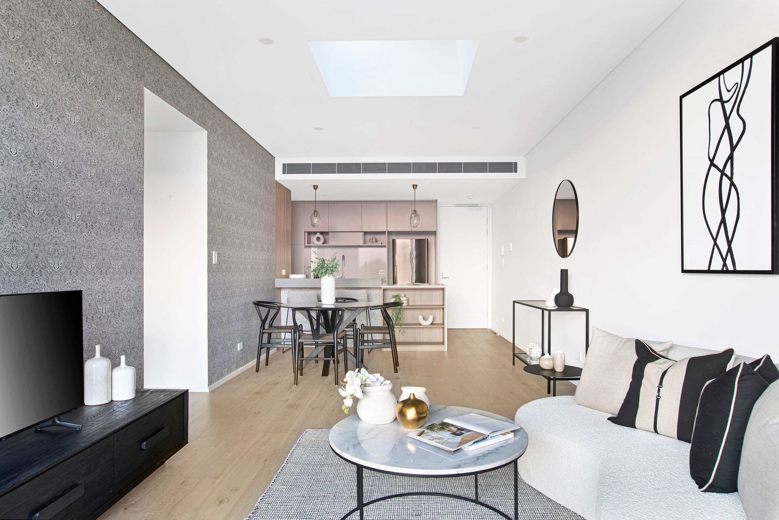 42A Formosa Street, Drummoyne NSW 2047, Drummoyne - Thumbnail 3