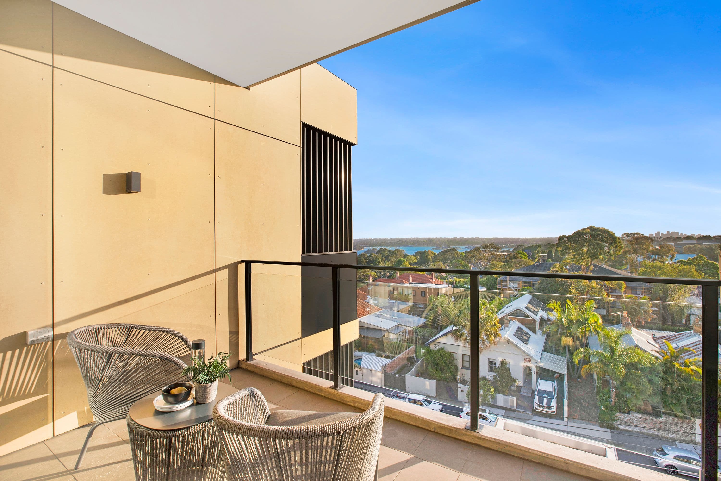 42A Formosa Street, Drummoyne NSW 2047, Drummoyne - Thumbnail 4