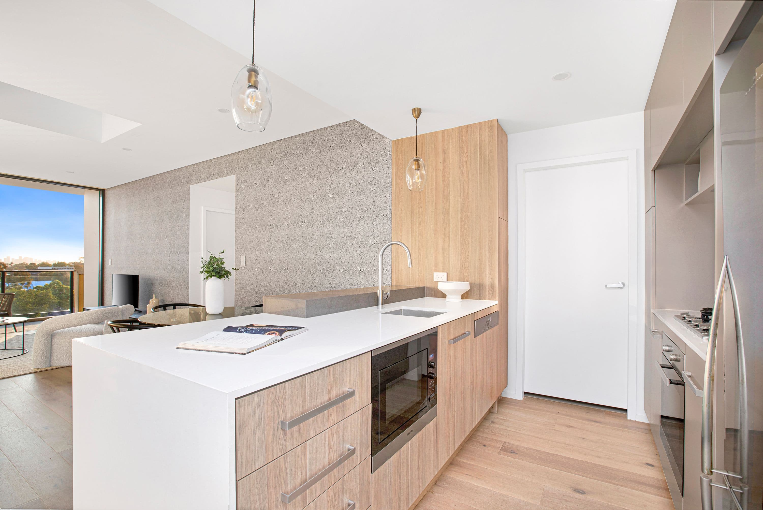 42A Formosa Street, Drummoyne NSW 2047, Drummoyne - Thumbnail 5