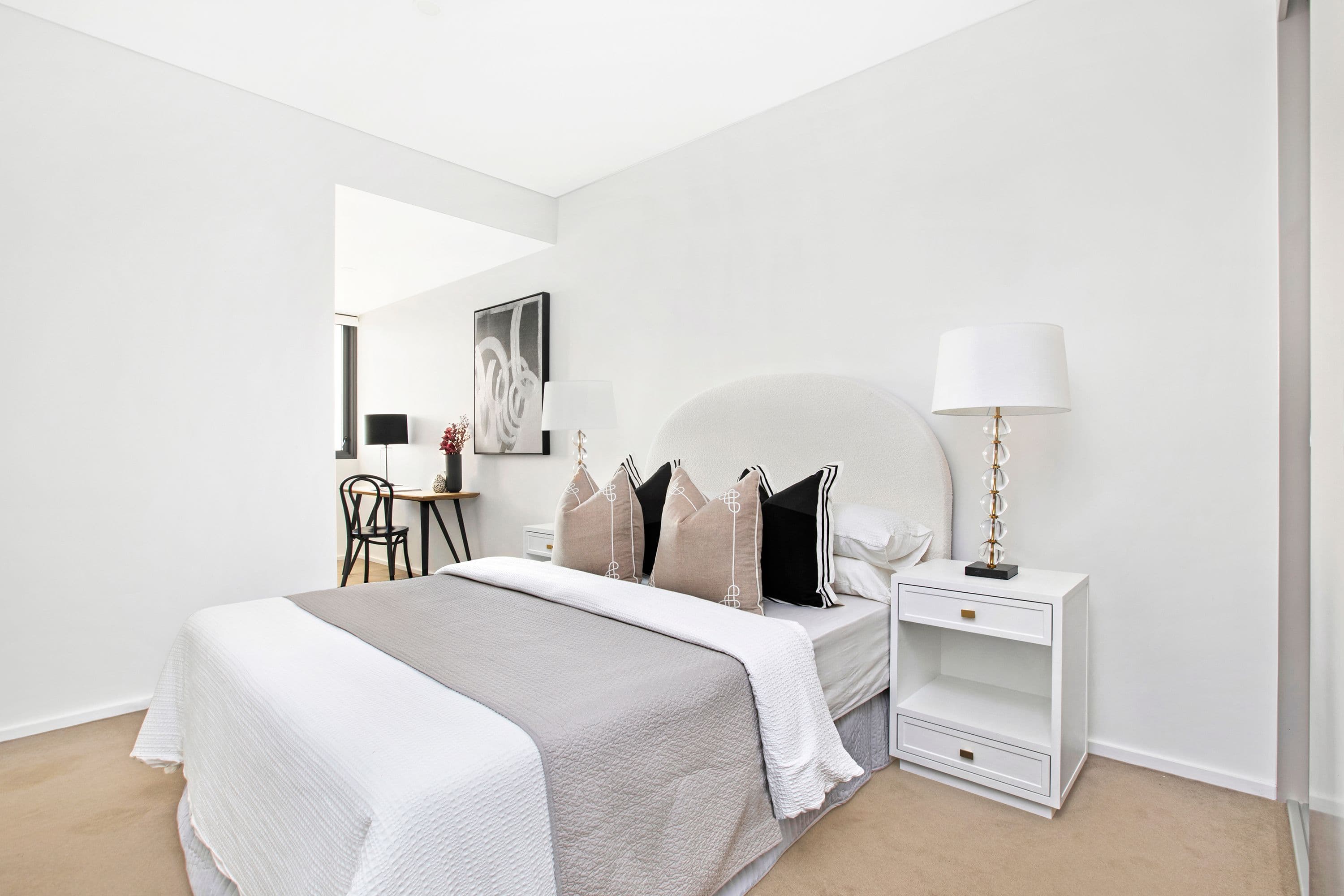 42A Formosa Street, Drummoyne NSW 2047, Drummoyne - Thumbnail 6