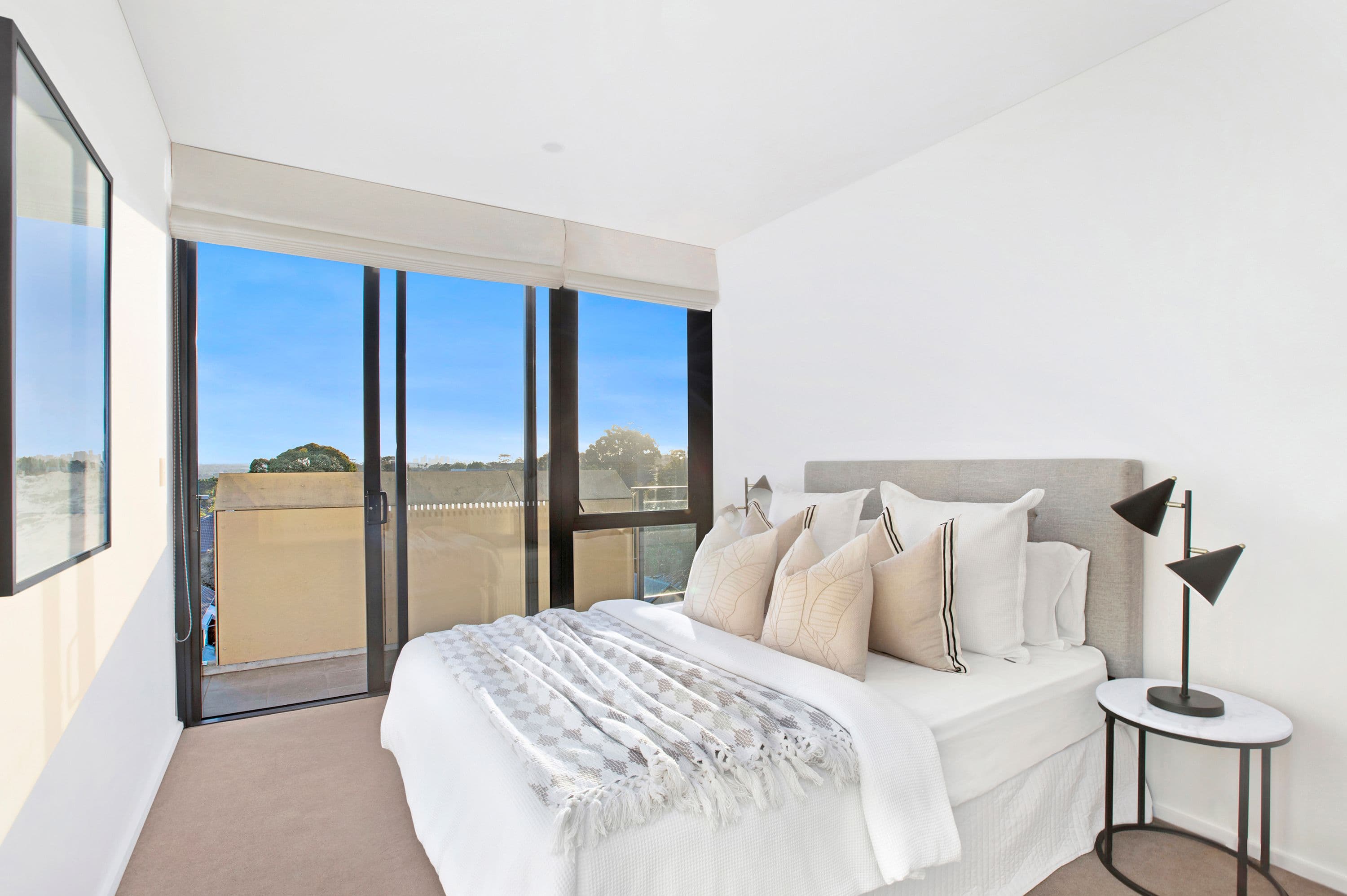 42A Formosa Street, Drummoyne NSW 2047, Drummoyne - Thumbnail 7