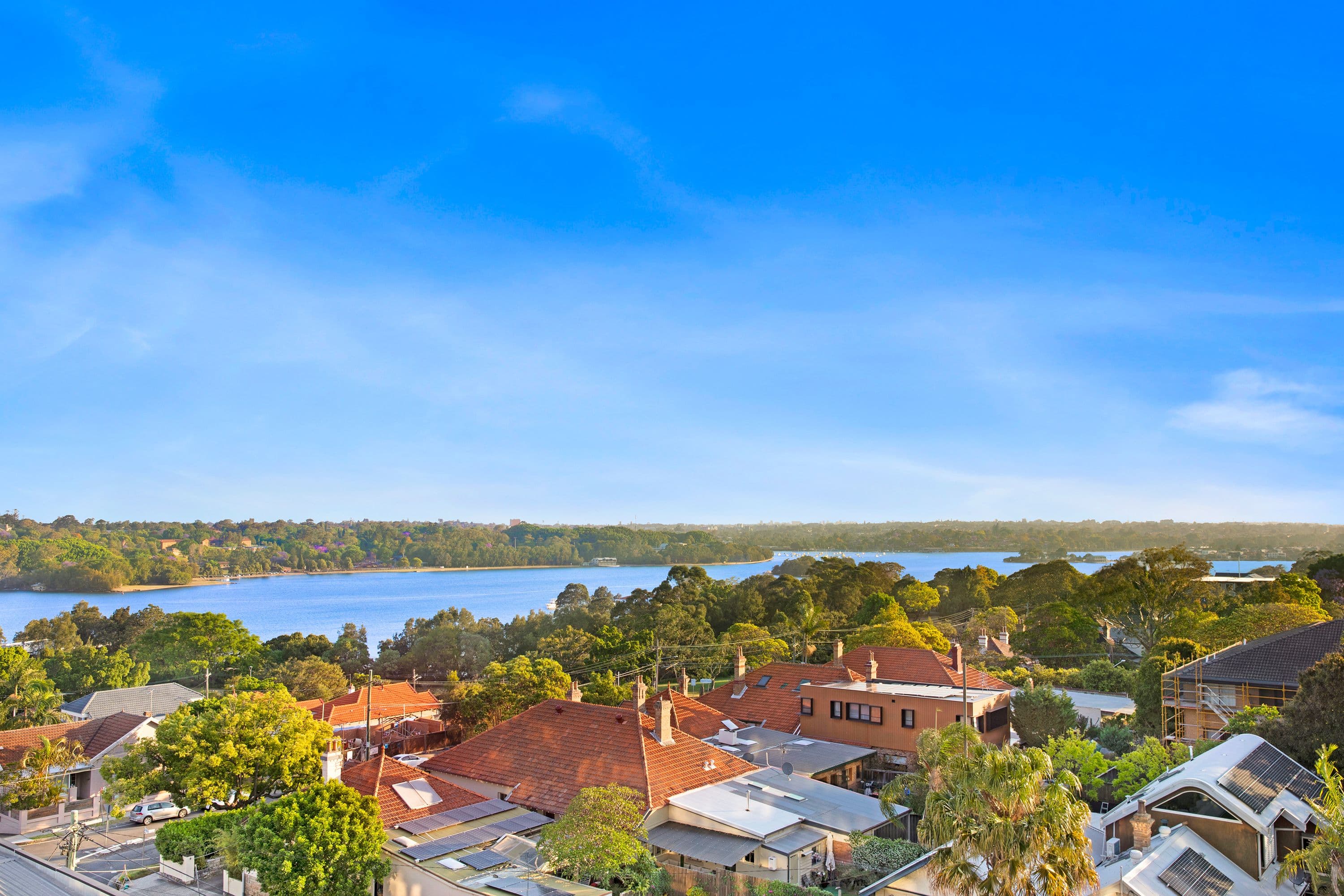 42A Formosa Street, Drummoyne NSW 2047, Drummoyne - Thumbnail 8