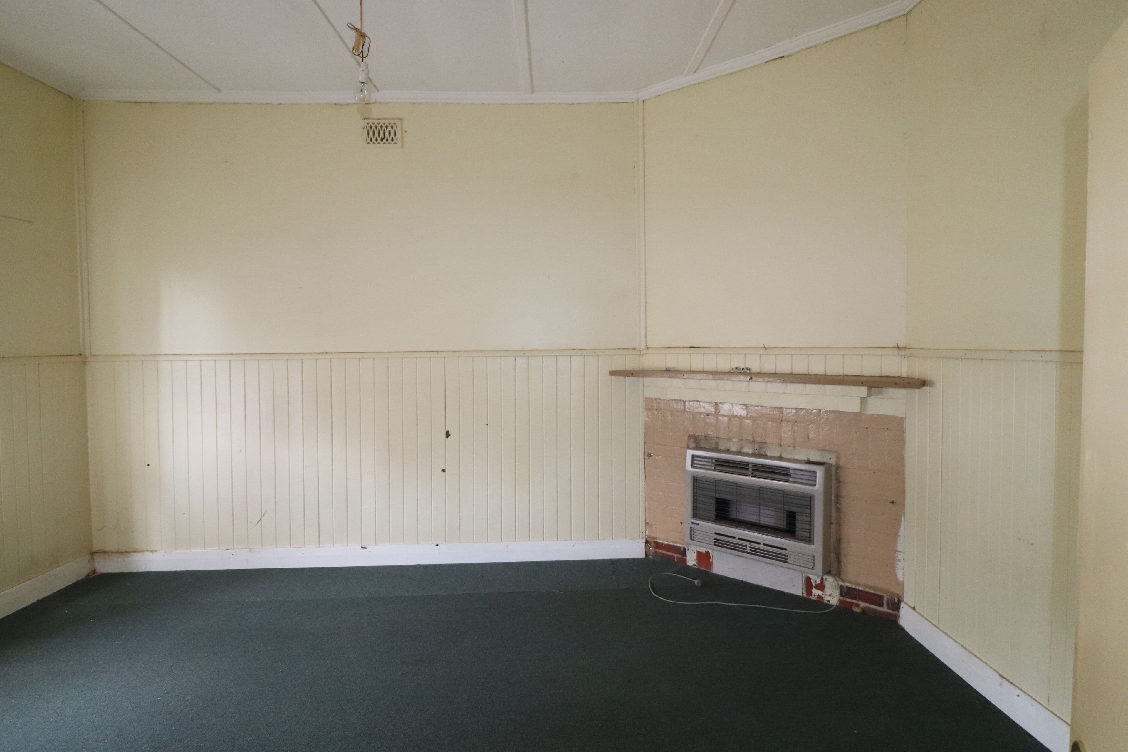 11 Hughes Street, Tatura VIC 3616, Tatura - Thumbnail 2