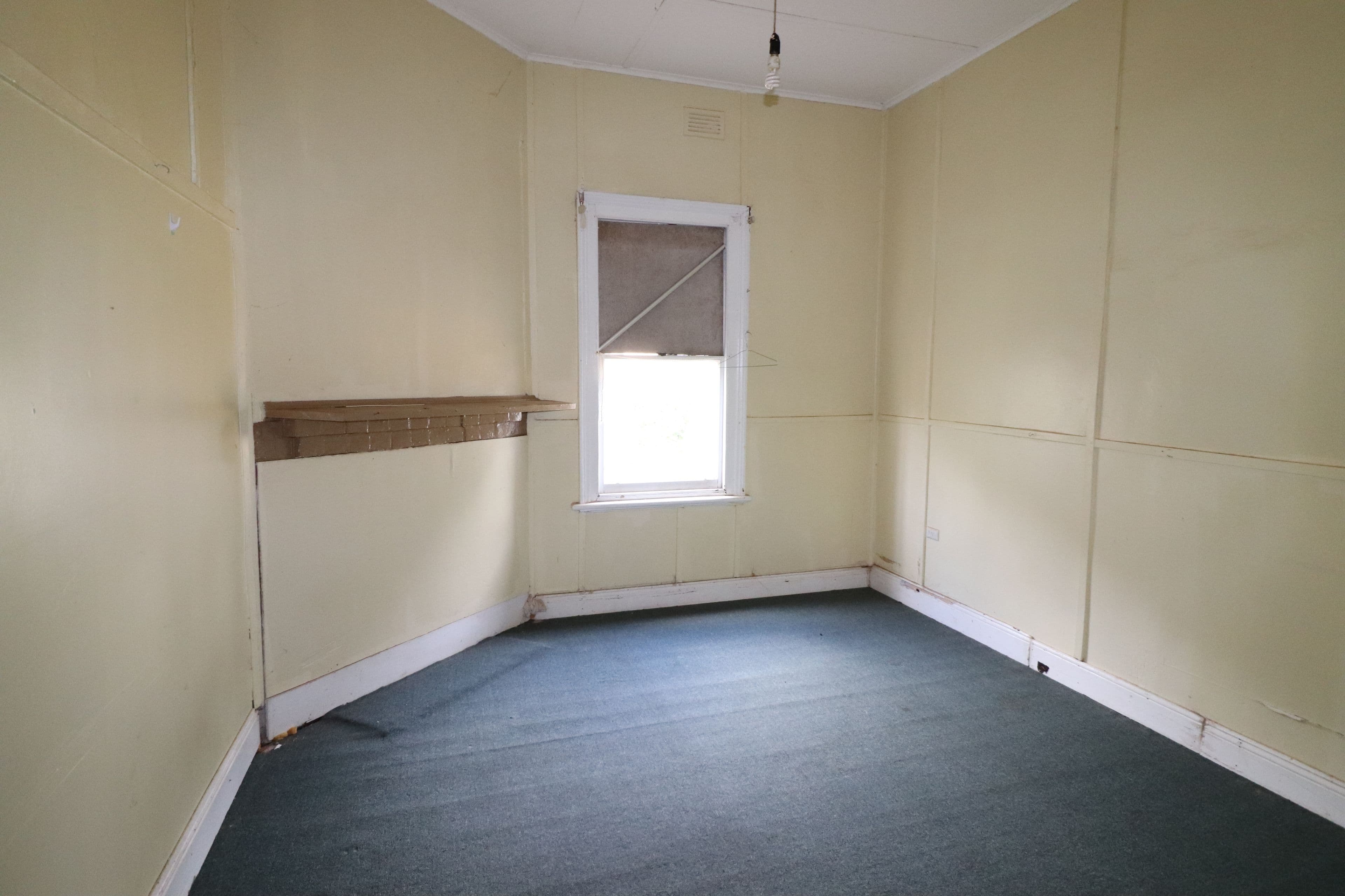 11 Hughes Street, Tatura VIC 3616, Tatura - Thumbnail 4