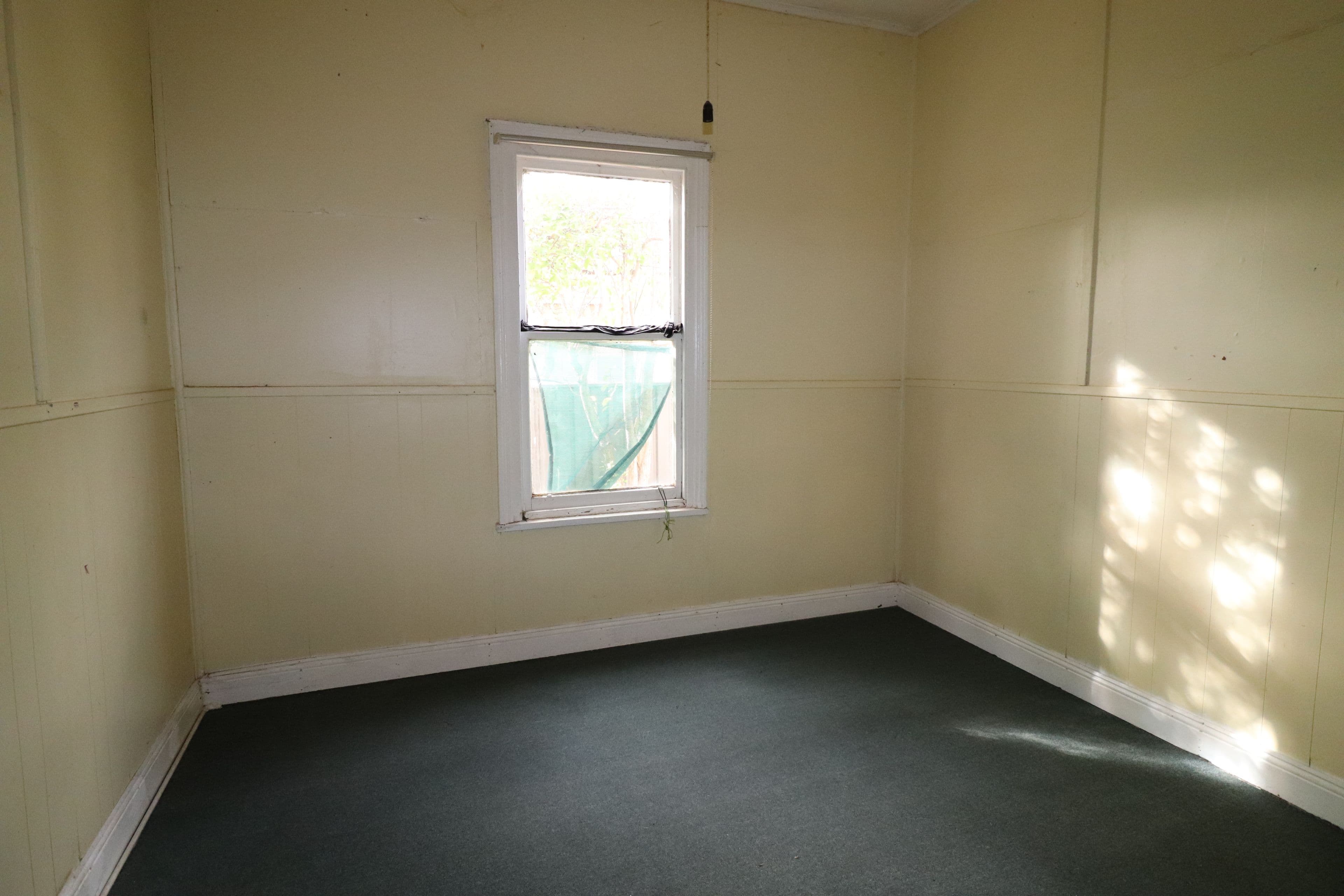 11 Hughes Street, Tatura VIC 3616, Tatura - Thumbnail 5