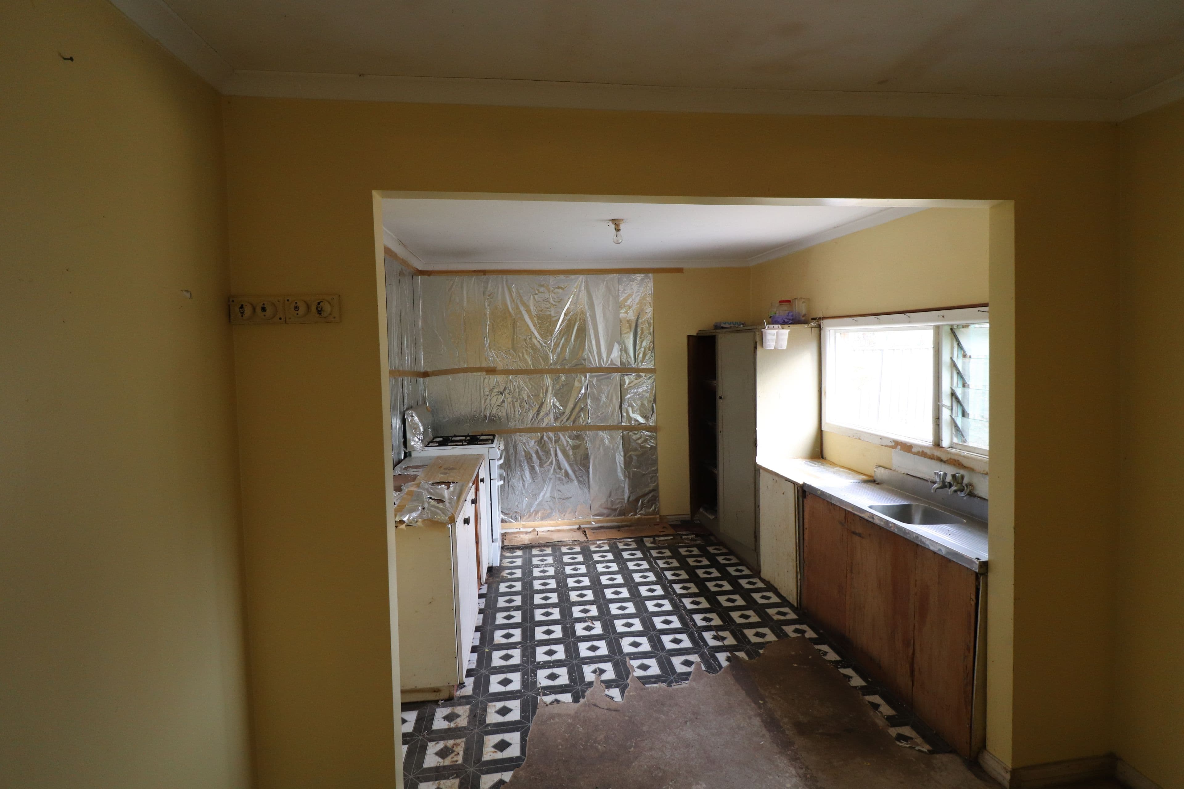 11 Hughes Street, Tatura VIC 3616, Tatura - Thumbnail 7