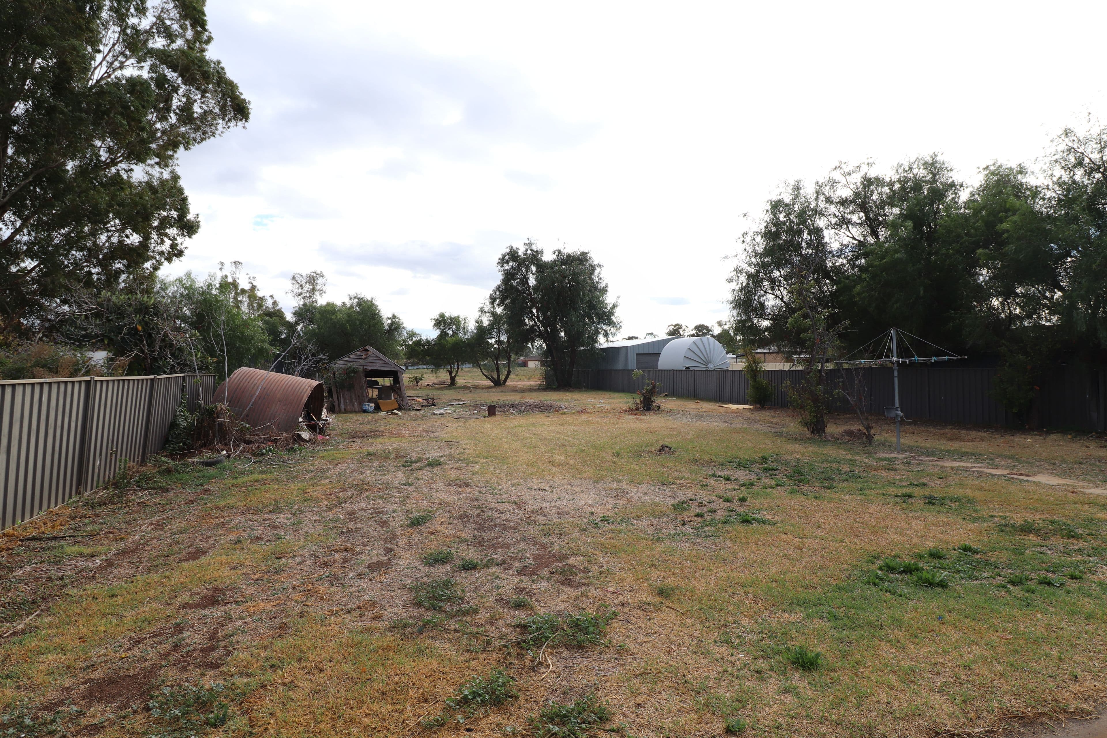 11 Hughes Street, Tatura VIC 3616, Tatura - Thumbnail 8