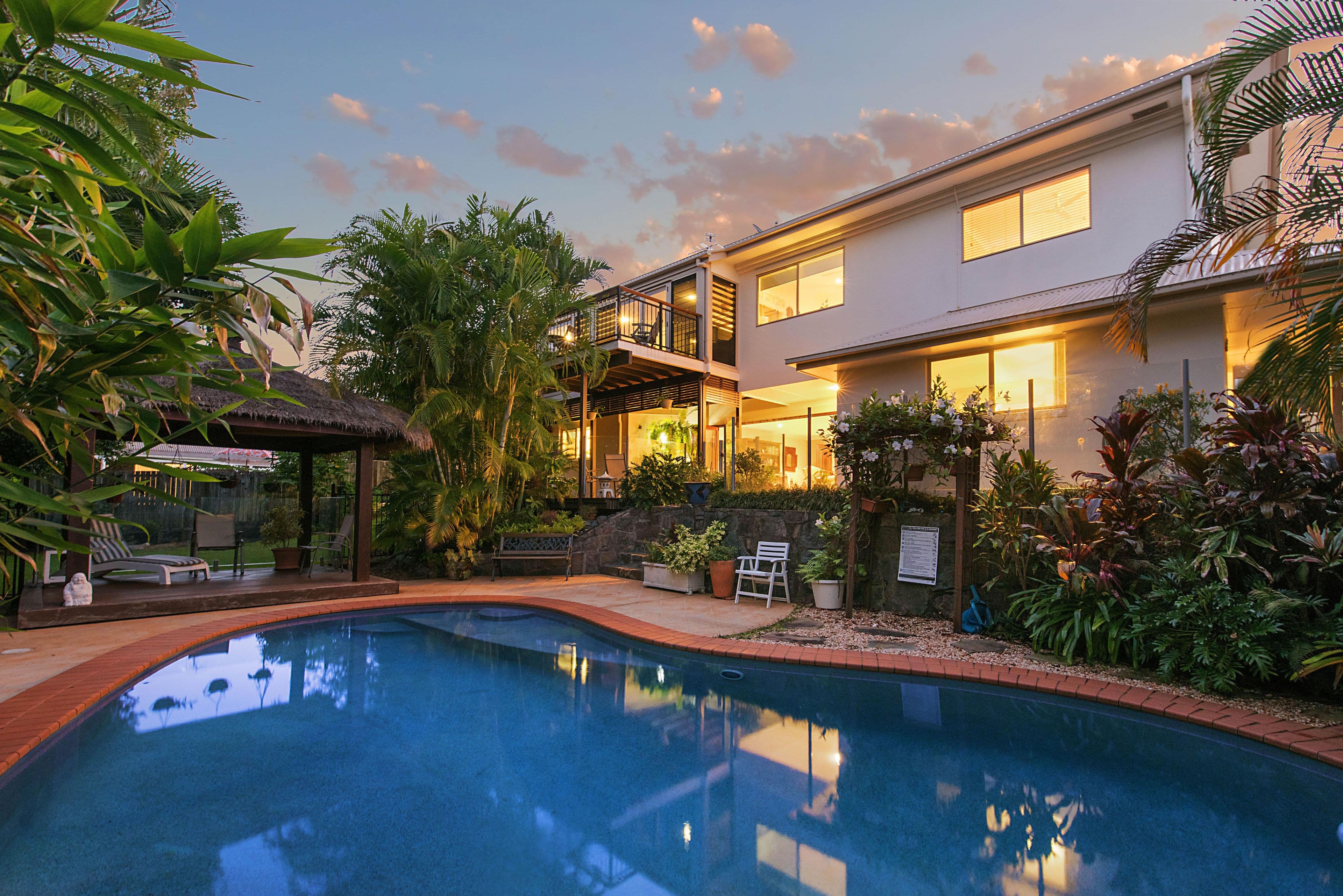 6 Wilguy Crescent, Buderim QLD 4556, Buderim - Image 1