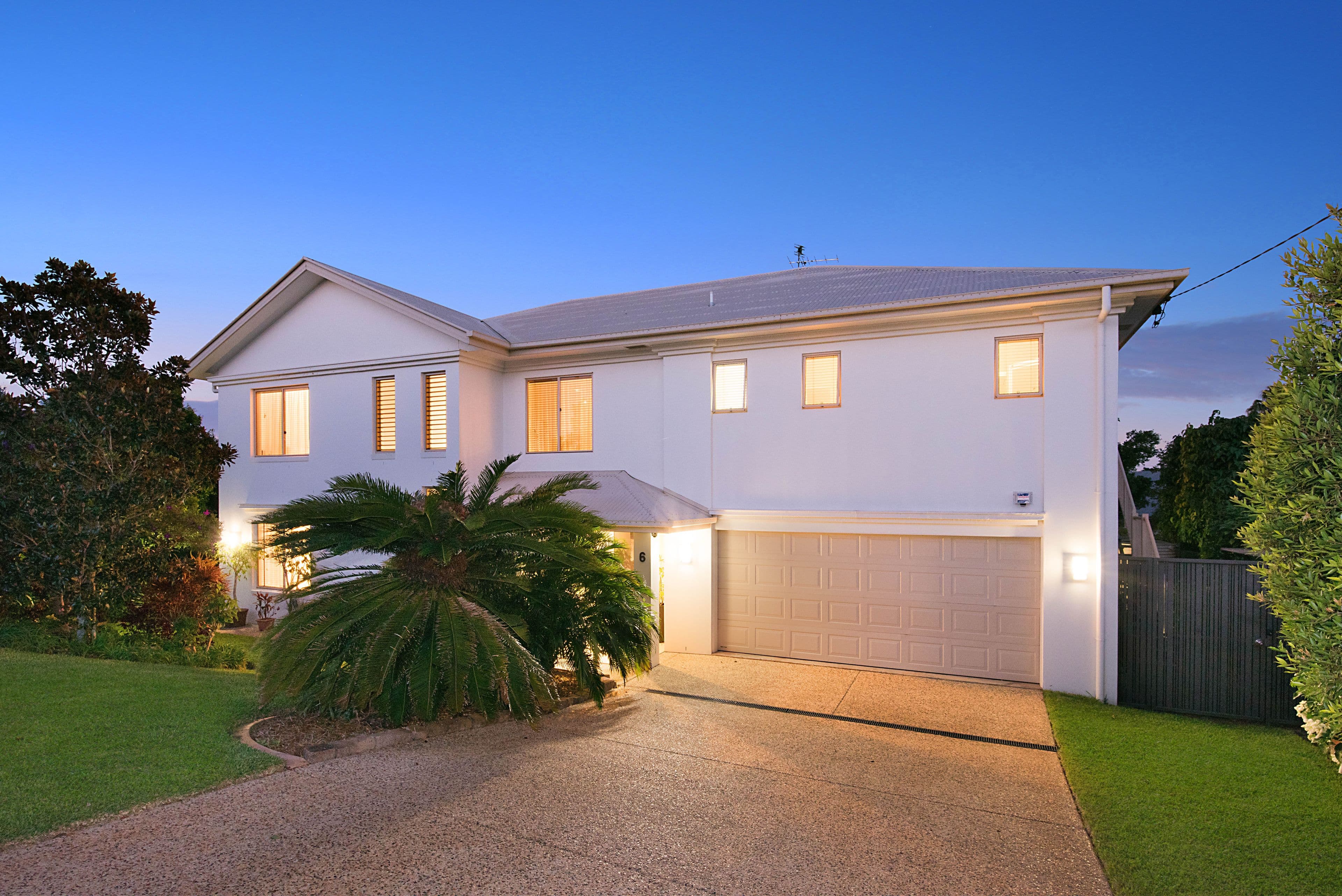 6 Wilguy Crescent, Buderim QLD 4556, Buderim - Thumbnail 2